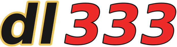 dl333 logo