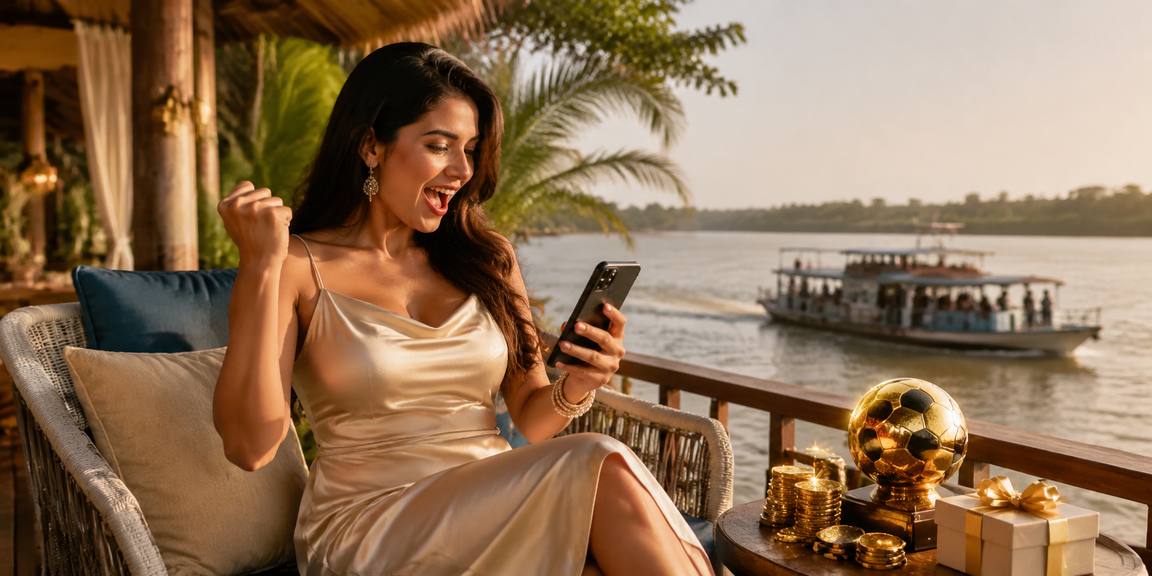 dl333 ক্যাসিনো
